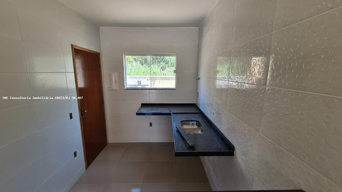 Imagem 6 de 15 de Casa Para Venda Em Maricá, Itaipuaçu, 2 Dormitórios, 1 Suíte, 2 Banheiros, 1 Vaga - Iv0451_2-1174812