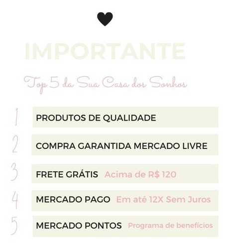 Imagem 5 de 5 de Cabeça De Parede De Pelúcia Búfalo Alex Wild And Soft