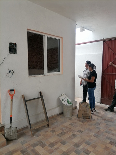 Diseño, Construcion De Obra Civil Arquitectura