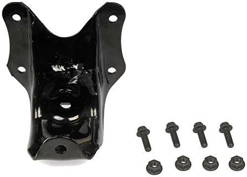 Dorman 722-005 Kit De Soporte Trasero Para Ford.