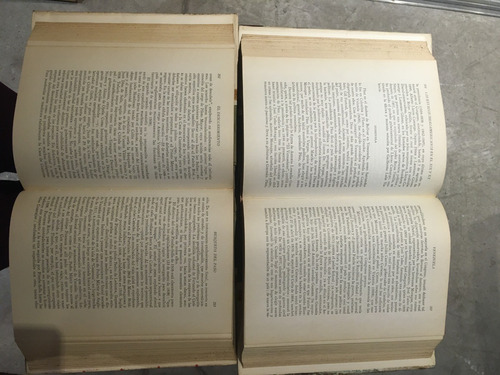 Historia Universal De America Hernandez Sanchez Barba 2 Tomo