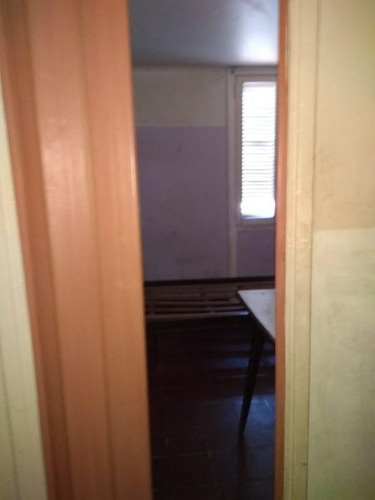Imagen 3 de 11 de 4 Ambientes | Valparaiso Al 1700