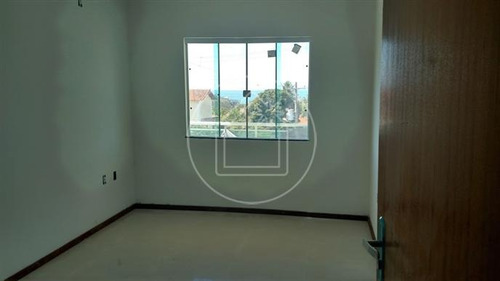 Imagem 9 de 15 de Apartamento - Ref: 819582