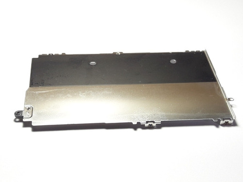 Suporte Do Display Lcd Original Para Iphone 5s A1457 (Usado)