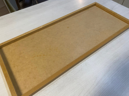 Quadro De 1 Milhão De Reais, Euro E Dólares Kit Com 3 Dourado Preto
