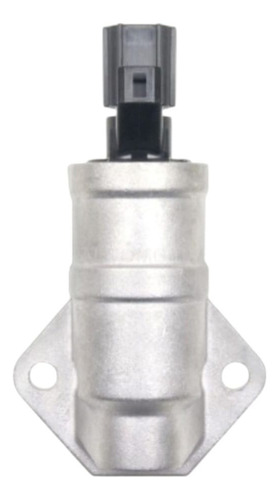 Valvula Iac Para Ecosport Escape Tribute Mariner 2005-2010