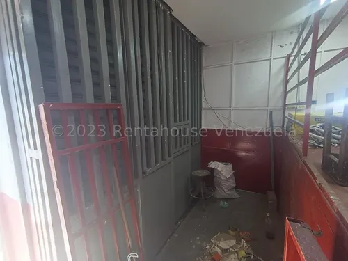 Local En Venta - Cg 24-11864