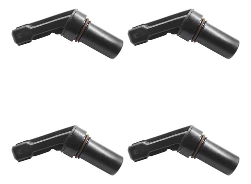 4x Para El Árbol De Levas Del Motor Liebherr 906 914 916 926