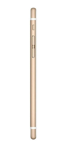 Imagen 3 de 10 de iPhone 6s 128gb Gold Usado Pantalla Fantasma