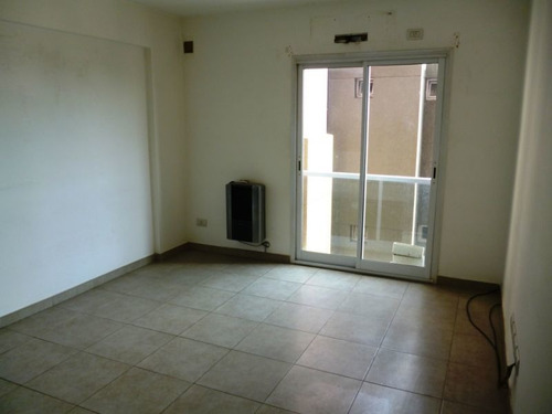 Imagen 4 de 10 de Departamento En Venta En San Miguel
