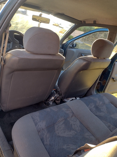Renault Clio 1.6 Rl