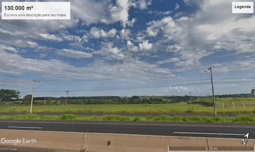 Imagem 4 de 4 de Terrenos - Ref: V7565