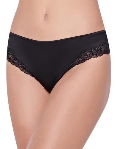 Pantaletas ilusion de encaje new arrivals