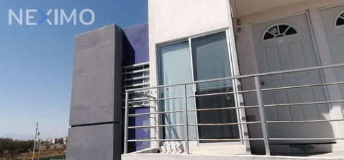 Imagen 9 de 9 de Venta Departamento 2 Ambientes Los Girasoles