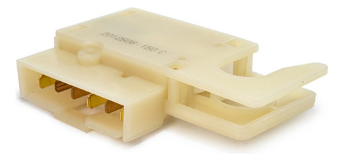 Sensor Freno Gmc P3500 6cil 4.3l 1998-1999