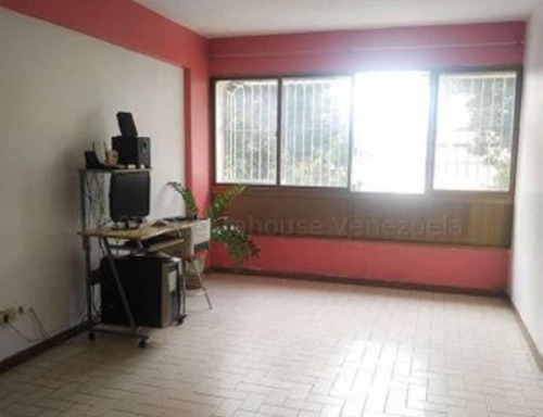 Imagen 3 de 30 de Apartamentos En Venta Zona Centro Cabudare 22-14236 #m