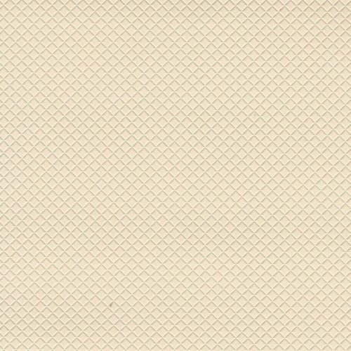 Con-tact Marca Elegancia Simple Con-tact Forro Texturizado N