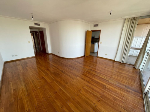 Imagen 4 de 14 de Mitre 251, Lomas - Piso 4 Amb Con Parrilla, Cochera Doble