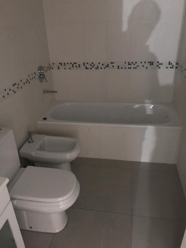 Duplex En Venta En Bernal Centro