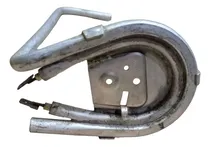 Comprar Resistencia Cafetera Yelmo 1200cc Antigua