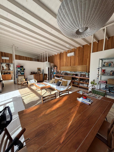 Casa Loft Venta Barrio Semicerrado, Maschwitz 2 Ambientes