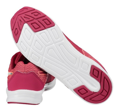 tênis puma comet bdp feminino