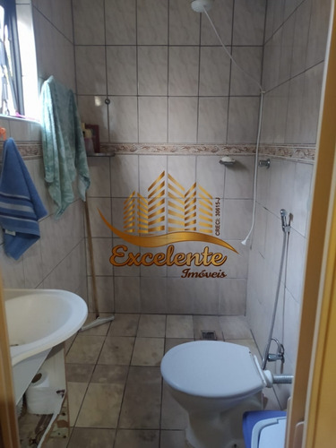 Imagem 12 de 23 de Casas - Venda - Jardim Nova Hortolândia Ii - Cod. 436 - V436