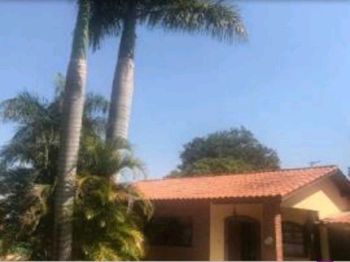 Imagem 6 de 11 de Chacara - Ch00045 - 31910758
