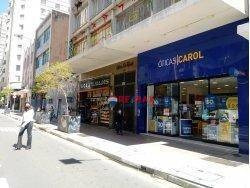 Imagem 1 de 21 de Sala À Venda R$ 140.000 - Centro - Campinas/sp - Sa1278