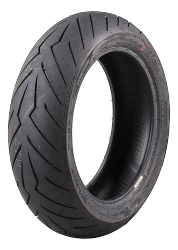 Par 2x Pneus 130/70-13 + 110/70-14 Pirelli Diablo Scooter