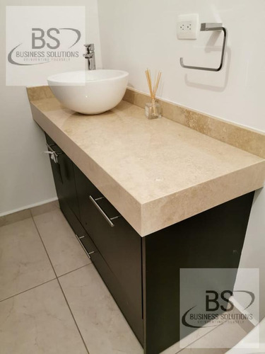 Imagen 7 de 14 de Av/ Venta / Renta Casa Lomas De Juriquilla Queretaro