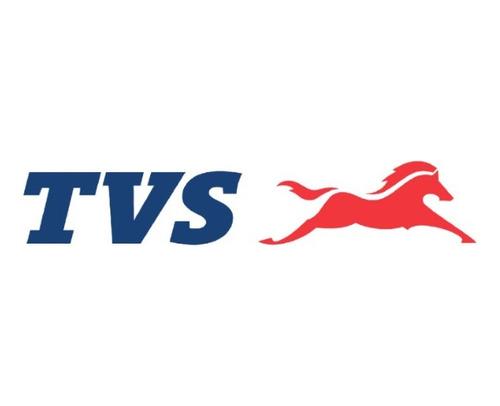 Carter Izquierdo Tvs Original Trak Hlx 150 5s