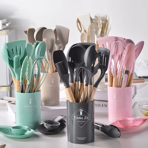 Accesorios De Cocina