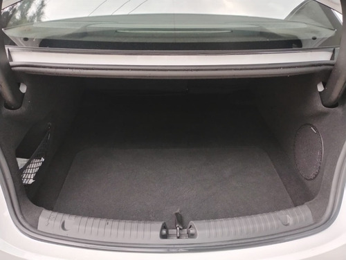 BYD Seal 0.0 Ev Awd