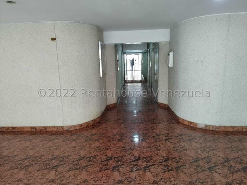 Imagen 2 de 4 de Apto En Valle Abajo #23-15610 Cca