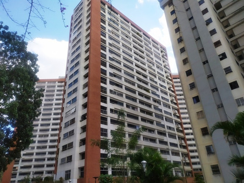 Imagen 1 de 11 de Urbanización - Lomas Del Ávila