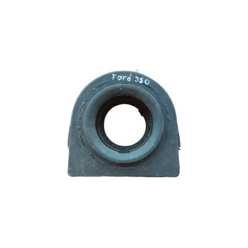 Goma Puente Cardan Base Chumacera  Ford 350 C30 D-300