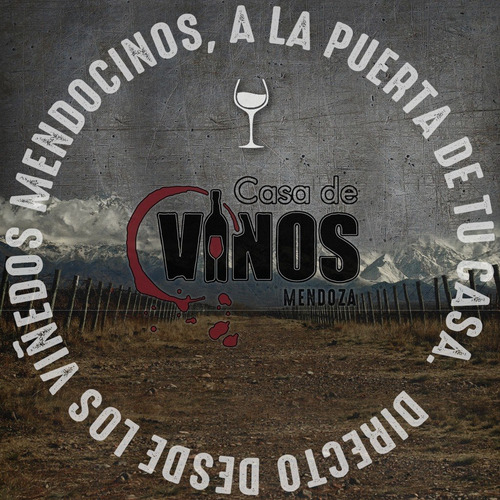 Vino Imperfecto Tres 14 Daniel Pi Magnum 1500 Ml