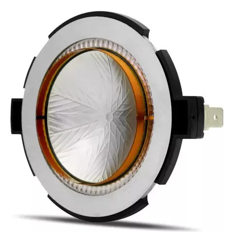 Reparo Driver D220ti D2500ti D202ti Compatível Selenium Jbl