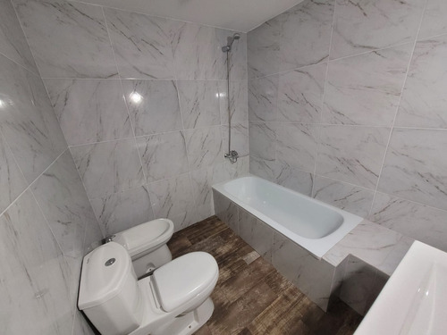 Departamento A Estrenar
