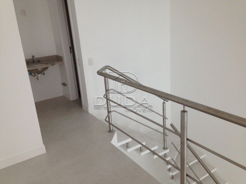 Apartamento - Campinas - Ref: 27839 - V-27837