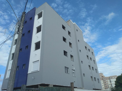 Imagem 1 de 17 de Apartamento Em Vila Princesa Izabel, Cachoeirinha/rs De 62m² 2 Quartos À Venda Por R$ 240.000,00 - Ap180821-s