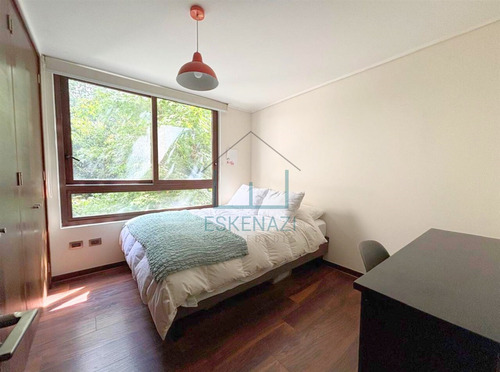 Oportunidad!! Depto En Venta De 3 Dorm. + Salita, La Deh