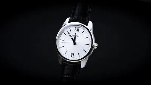 Bulova 96a152 best sale