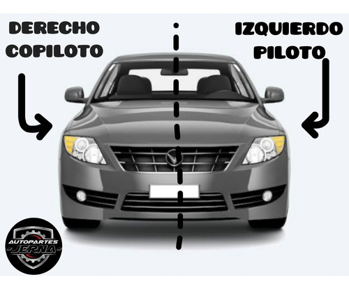 Tapa De Puerta Dodge Neon Trasera Lh/piloto Mod 00/05 (Usado)