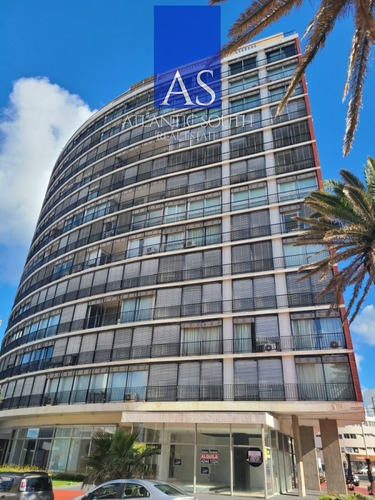 Imagen 19 de 20 de Oportunidad 2 Dormitorios 2 Baños Península Gorlero Punta Del Este