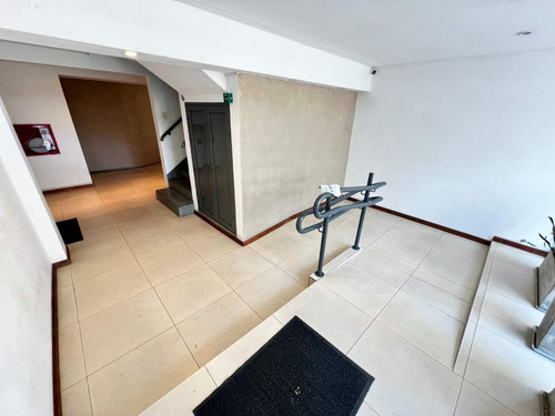Venta Departamento Monoambiente Villa Devoto Caba