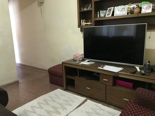 Imagem 2 de 18 de Casa À Venda, 3 Quartos, 3 Vagas, Das Américas - Mauá/sp - 109807