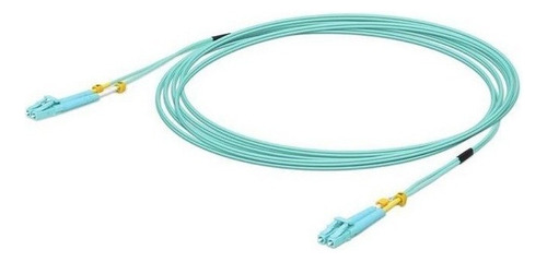 Patch Cord Ubiquiti Fibercable Unifi Odn Cable 3 M Uoc-3