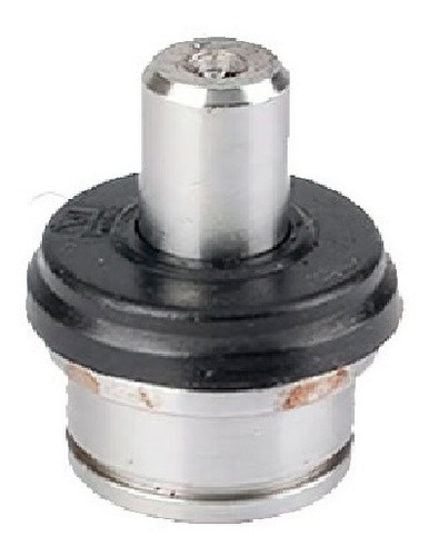 Imagen 1 de 6 de Rotula De Suspensión P/ Ford F100 Duty 99/... Superior